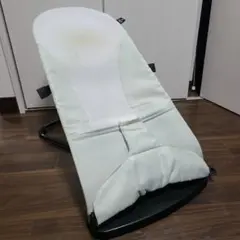 ベビーバウンサー