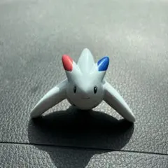ポケモン　フィギュア　モンスターコレクション トゲキッス