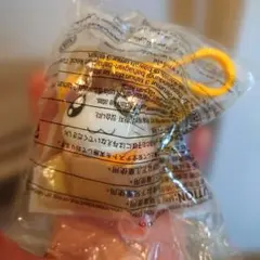 レア　レトロ　ハム太郎　マスコット