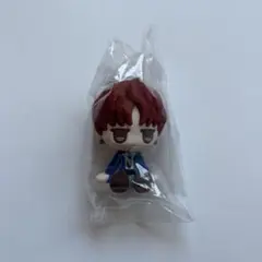 ジジ　ダンダダン