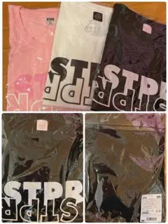 すとぷり 過去グッズ まとめ売り