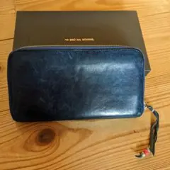 2025年最新】BRUNABOINNE 長財布の人気アイテム - メルカリ