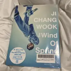 2025年最新】チ、チャンウクの人気アイテム - メルカリ