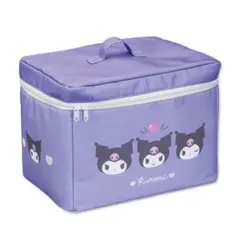 2025年最新】クロミ収納ボックスの人気アイテム - メルカリ