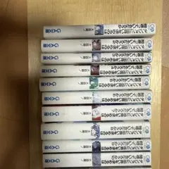 Item thumbnail for item 6089af65-1639-415f-a48d-2b7bd91dac7f