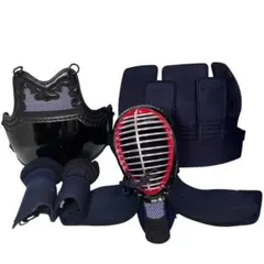 Item thumbnail for item d3de82fb-0e0e-4a8c-9962-cf64b5652a28