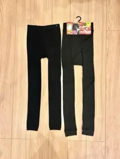 Item thumbnail for item 9bf9580a-5a58-4b38-bb14-84b2b7384be9