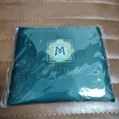 ホテルミラコスタ　エコバッグ