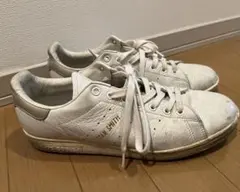 adidas スタンスミス スニーカー