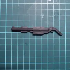 Item thumbnail for item 541fe79c-aacd-4acd-b985-618bada4f54c