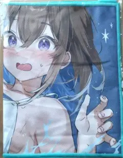 2025年最新】白クマシェイクの人気アイテム - メルカリ