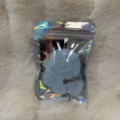 Item thumbnail for item 48cc5676-8856-4399-bb2d-4eeffbe04705