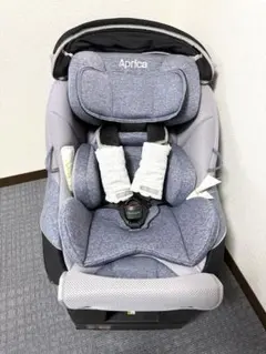 Item thumbnail for item 72eeadf4-82ac-4acf-ace2-33ff9d78c927