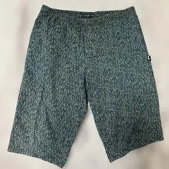 2026年最新】stusSy ハーフパンツ 80sの人気アイテム - メルカリ