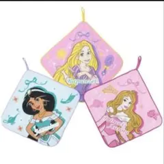 Item thumbnail for item 6ad6d7ef-a669-4769-aea8-4350dbdfa66f