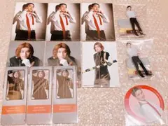 Item thumbnail for item 979f3f20-b8c6-43a7-8dd1-1ea3f3eedfea