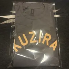 2026年最新】kuzira tシャツの人気アイテム - メルカリ