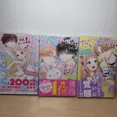 2026年最新】タイガー＆ドラゴンの人気アイテム - メルカリ