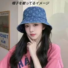 Item thumbnail for item e90a99fc-922e-48b4-a24c-6d87ebfd4223