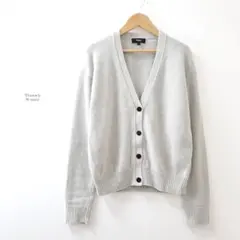 Item thumbnail for item cabcb846-9a25-42f5-9232-42b9ab18f39e