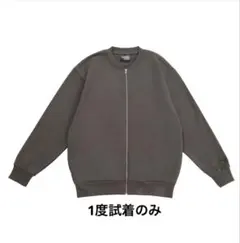 2026年最新】Timelesz tシャツの人気アイテム - メルカリ