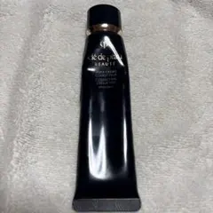 clé de peau ヴォワールクリームコレクチュールn 40g