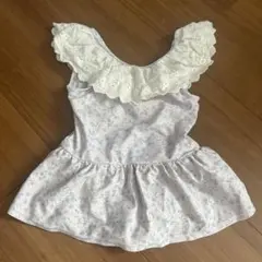 Item thumbnail for item 1be96695-67d4-43e3-9ef1-22c153e63eae