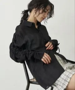 【Maddy様専用】