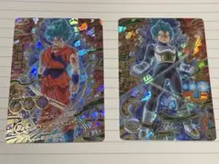 2026年最新】hgd2-17の人気アイテム - メルカリ