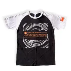 2026年最新】fripside tシャツの人気アイテム - メルカリ