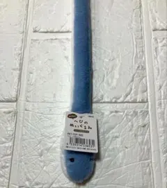 Item thumbnail for item 91ef1fe4-8bff-49d4-80f7-55855183d5ef