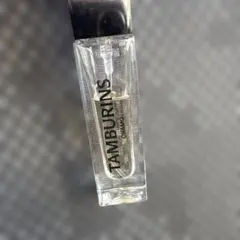 タンバリンズ　CHAMO 香水のサムネイル
