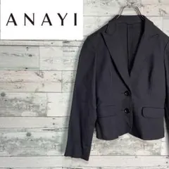 ayakuro1018様 リクエスト 2点 まとめ商品