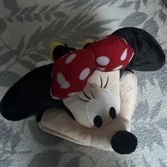 Item thumbnail for item 26023cf4-66de-4c60-ba95-e727038604e8