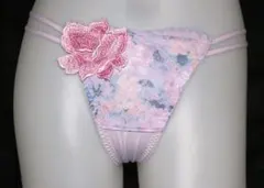 yoruruちゃん様 リクエスト 3点 まとめ商品