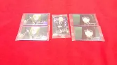 サカモトデイズウエハース神々廻&大佛❗️お値下げしました❗️