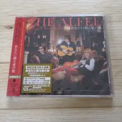 2026年最新】ALFEE meets KanLeKeeZの人気アイテム - メルカリ