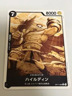 2026年最新】Pandaman_Onepieceの人気アイテム - メルカリ