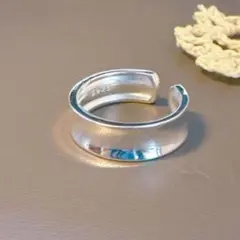 ★★Taro様 リクエスト 2点 まとめ商品ページ★★