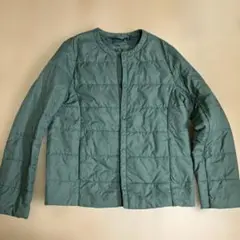 ユニクロ　ウルトラライトジャケット　150cm