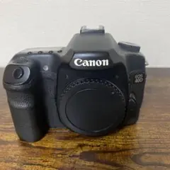 Canon キャノン EOS 50D デジタル一眼レフ 本体 ジャンク - メルカリ