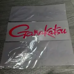 Item thumbnail for item c0d7615e-e81e-4d4c-a582-a8cd0654d27d