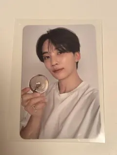 2026年最新】SEVENTEEN 17 is right here ジョンハンの人気アイテム