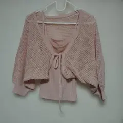 Item thumbnail for item 5dc7e9ef-6607-40db-91ff-499833e98526