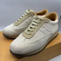 2026年最新】エルメス クイック スニーカーの人気アイテム - メルカリ