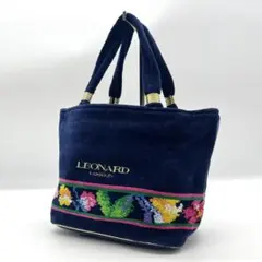 2026年最新】LEONARD レディースバッグの人気アイテム - メルカリ