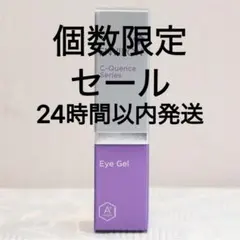 Item thumbnail for item c2b8abf5-c064-4211-87ce-fd15dc12e590