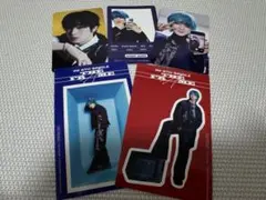 プロフ必読⚠️ミニレター以外5/8発送様 リクエスト 2点 まとめ商品