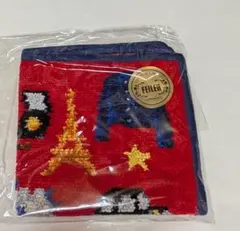新品FEILER フェイラー コラボ ハンカチ BASEGATE ベイスターズ - メルカリ