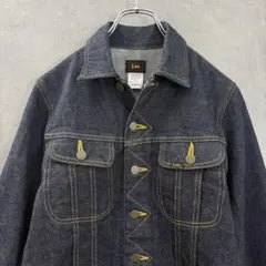 2025年最新】lee 101j 50sの人気アイテム - メルカリ